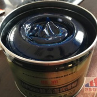 廣饒潤滑脂