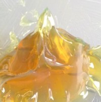 潤(rùn)滑脂生產(chǎn)廠家：自動(dòng)變速箱換油的方法