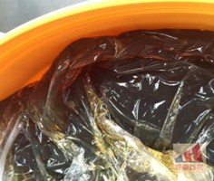山東潤滑脂常用的指標